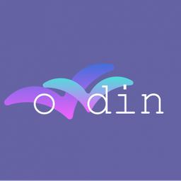owdin.live