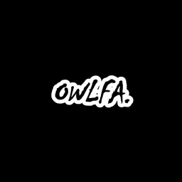 owlfa301