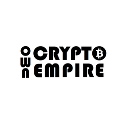 owncryptoempire