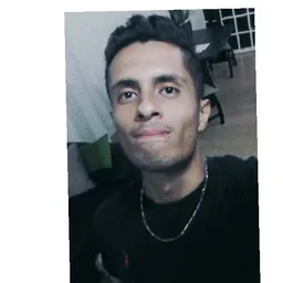 oyemecarlos