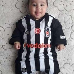 ozan06