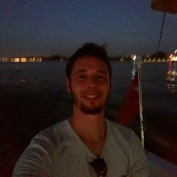 ozgurbulut