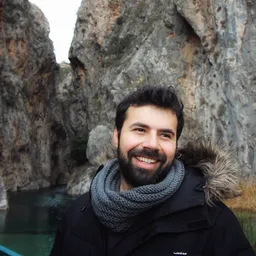 ozkankara