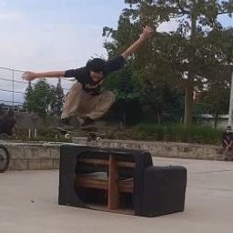 ozkarsk8999