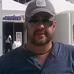 ozrosenhort