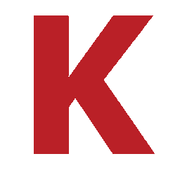 ozturkkemal
