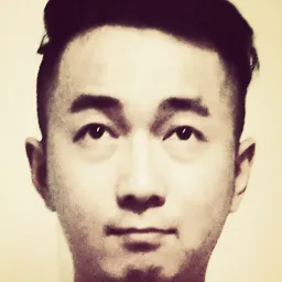 p-dok