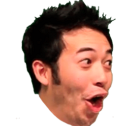 p0gchamp