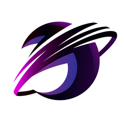 p2p.crypto