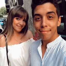 pablo.social