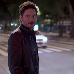 pabloaura