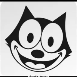 pablol