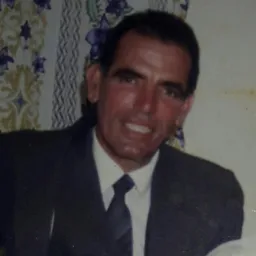 pablopino