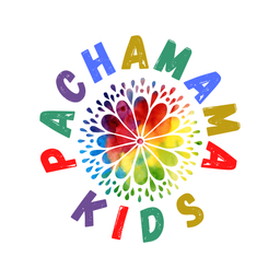 pachamamakids