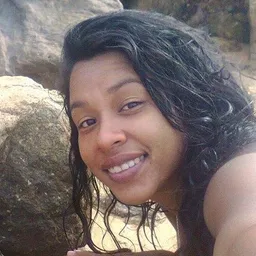 pachauram
