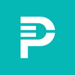 pacificgifts