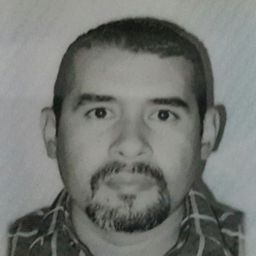 pactado