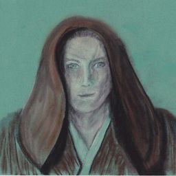 padawan58