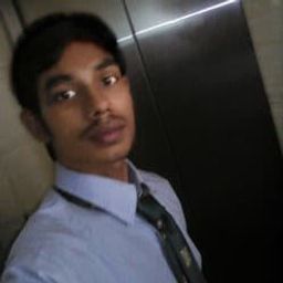 padmabitcoin