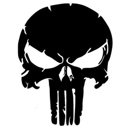 pagespeedninja
