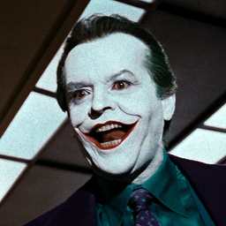 pagliacci22