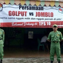 paijol