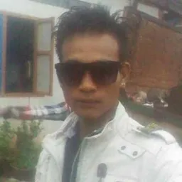paingpaing