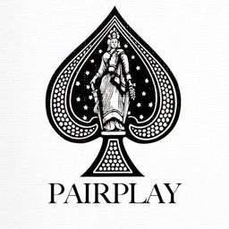 pairplay-en