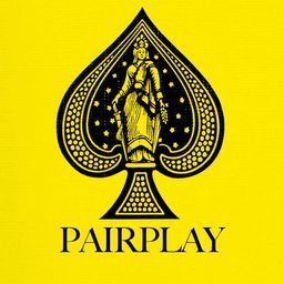 pairplay-en1