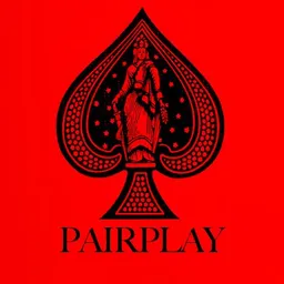 pairplay1