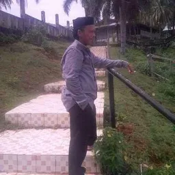 pakbirin