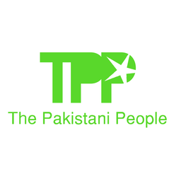 pakistani-people