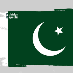 pakistanrepublic