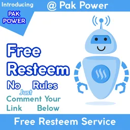 pakpower