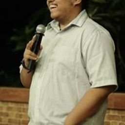 paksipm