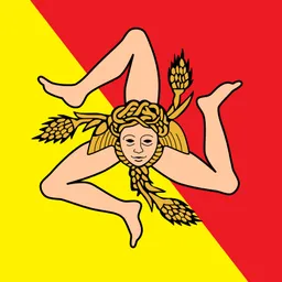palermo