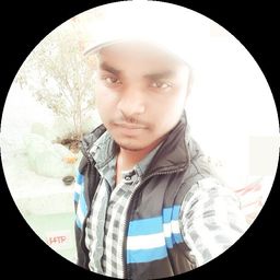 pallavashu