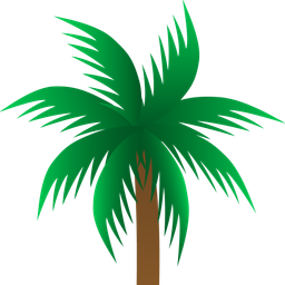 palme