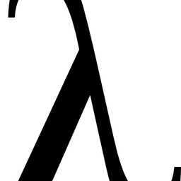palutz