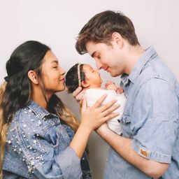 pamilyaabilla