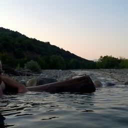 panapas