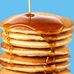 pancaky