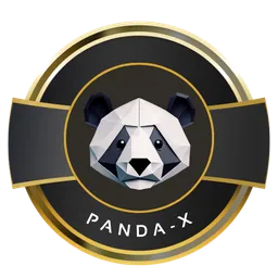 panda-x