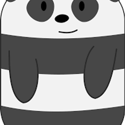 pandaci