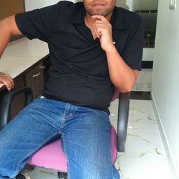 pandey.bankim