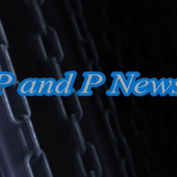 pandpnews