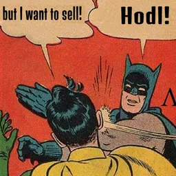 panichodl