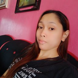 panie