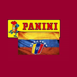 paninivinotinto
