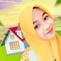 panipantup